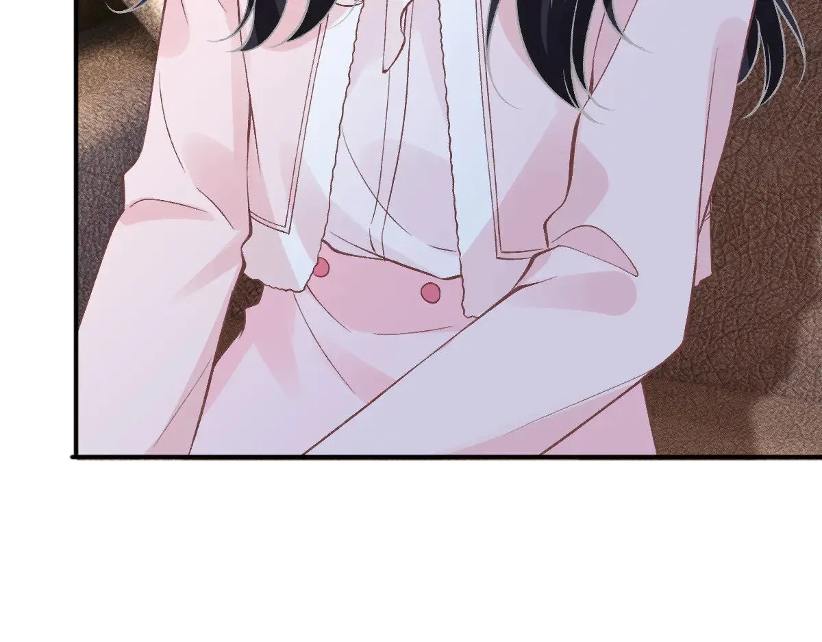 第308 需要我脱裤子吗 第91页