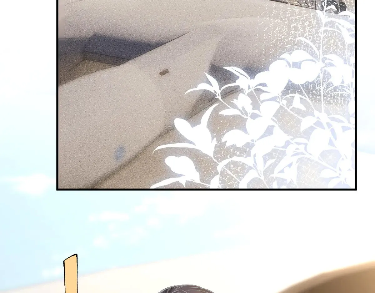 第308 需要我脱裤子吗 第101页
