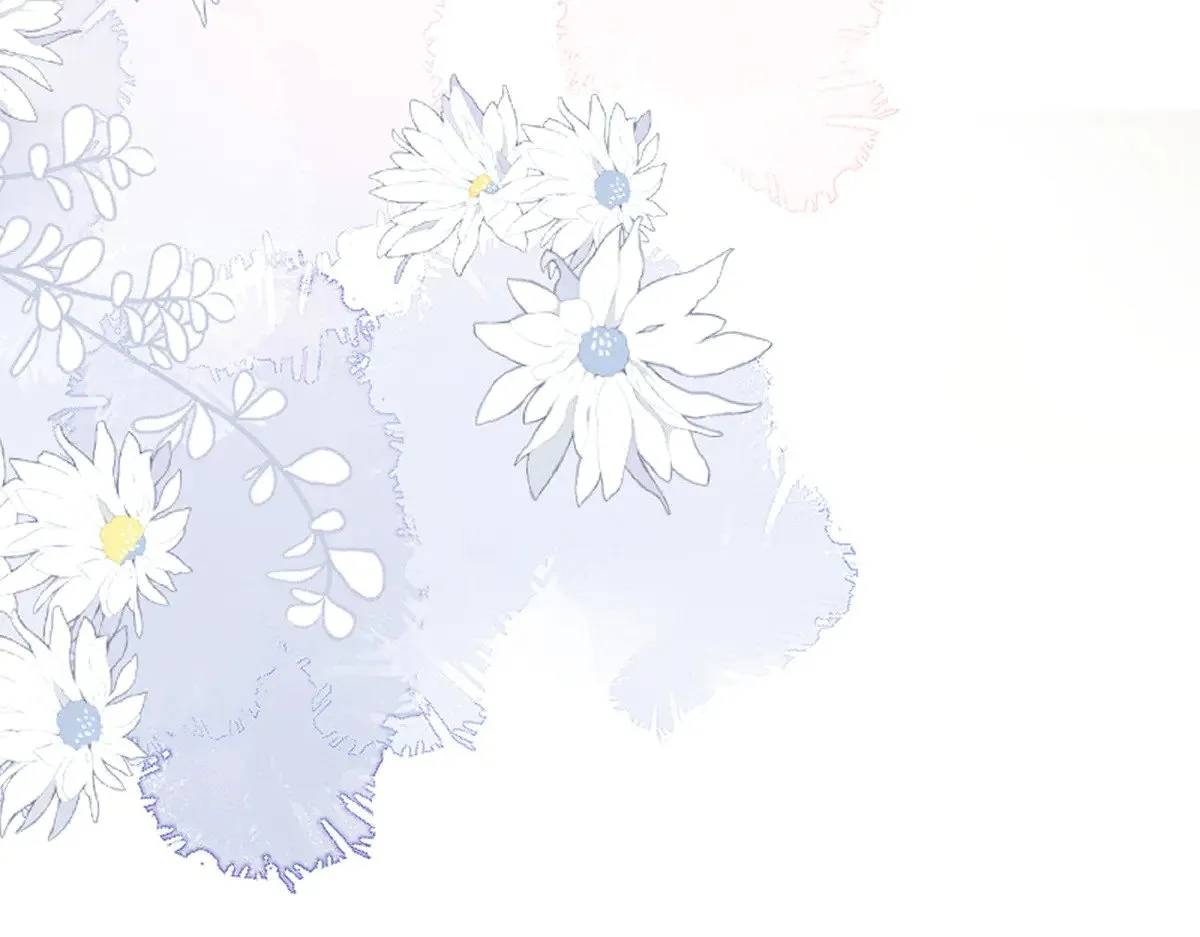 第308 需要我脱裤子吗 第113页