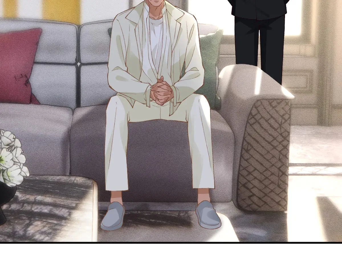 第309 钓鱼 第28页