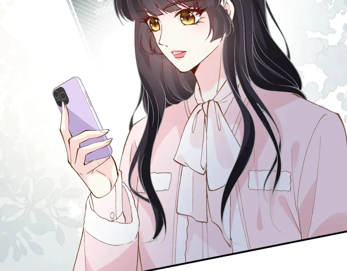 第309 钓鱼 第69页