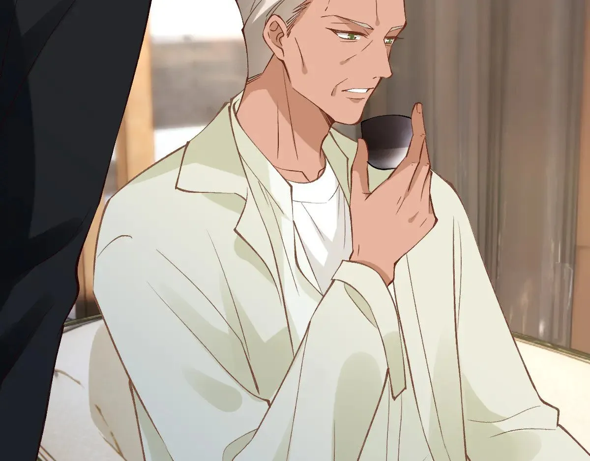 第309 钓鱼 第105页