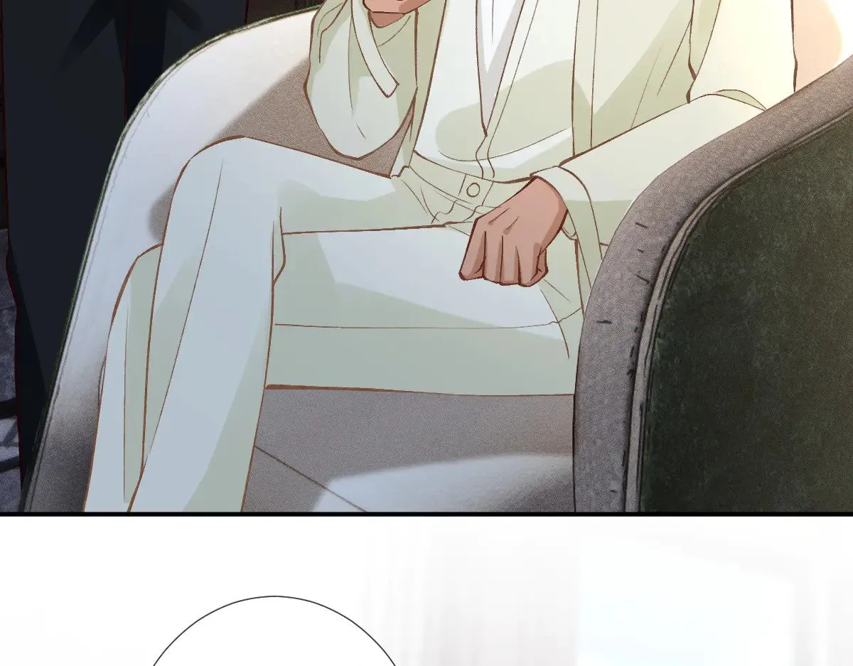 第309 钓鱼 第110页
