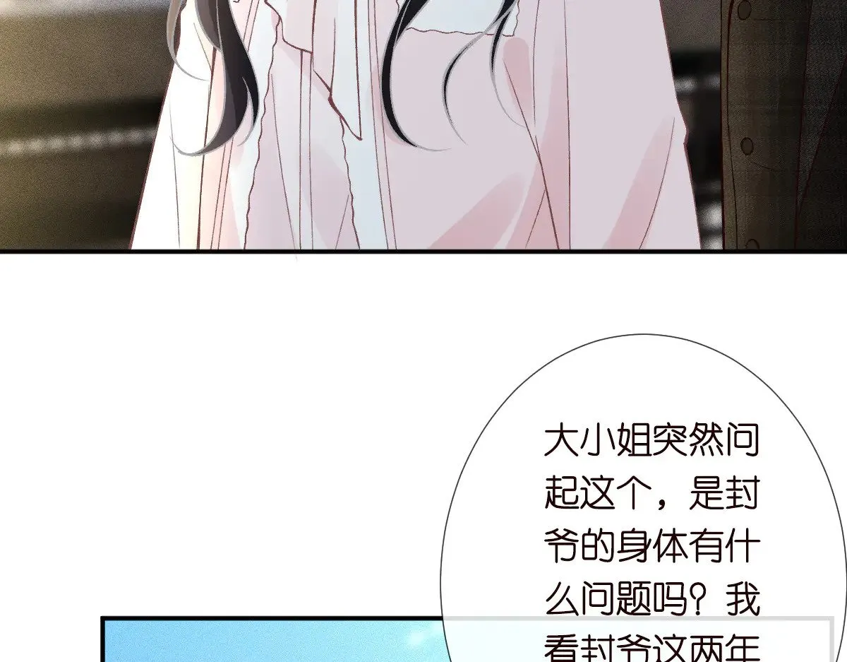 第310 芈桐原名上官桐 第9页