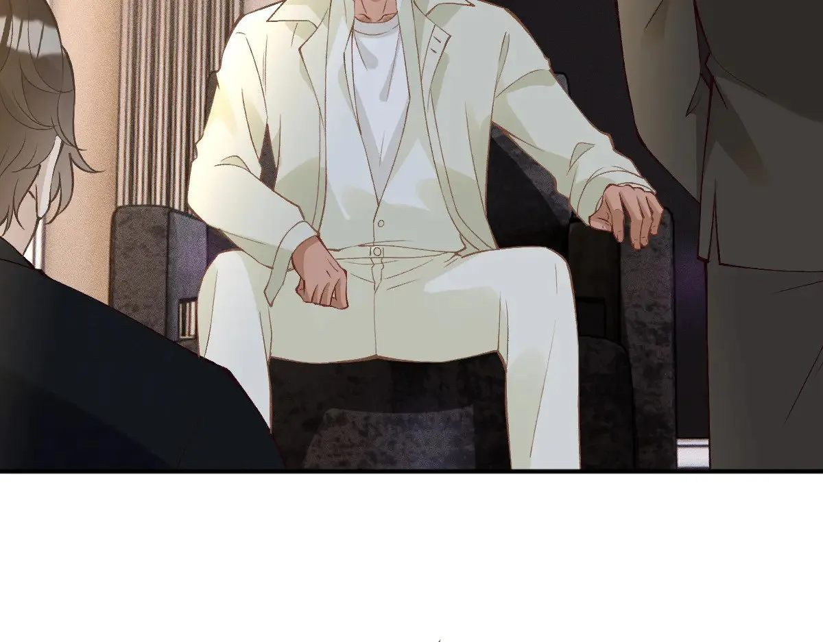 第310 芈桐原名上官桐 第41页
