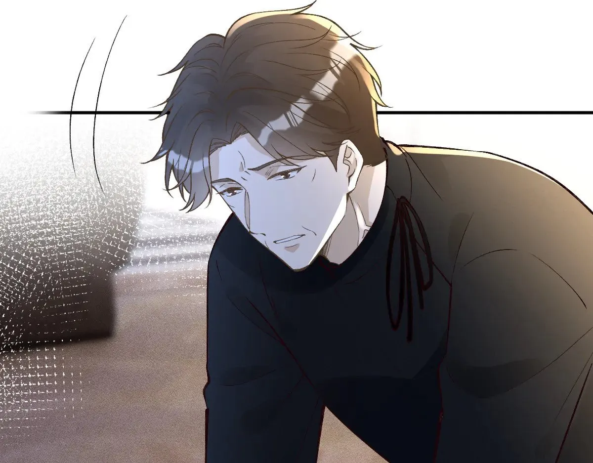 第310 芈桐原名上官桐 第42页