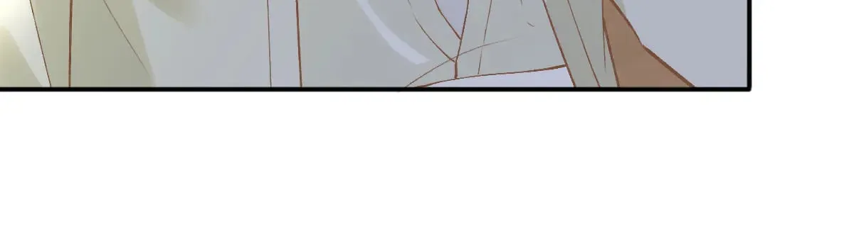 第310 芈桐原名上官桐 第48页