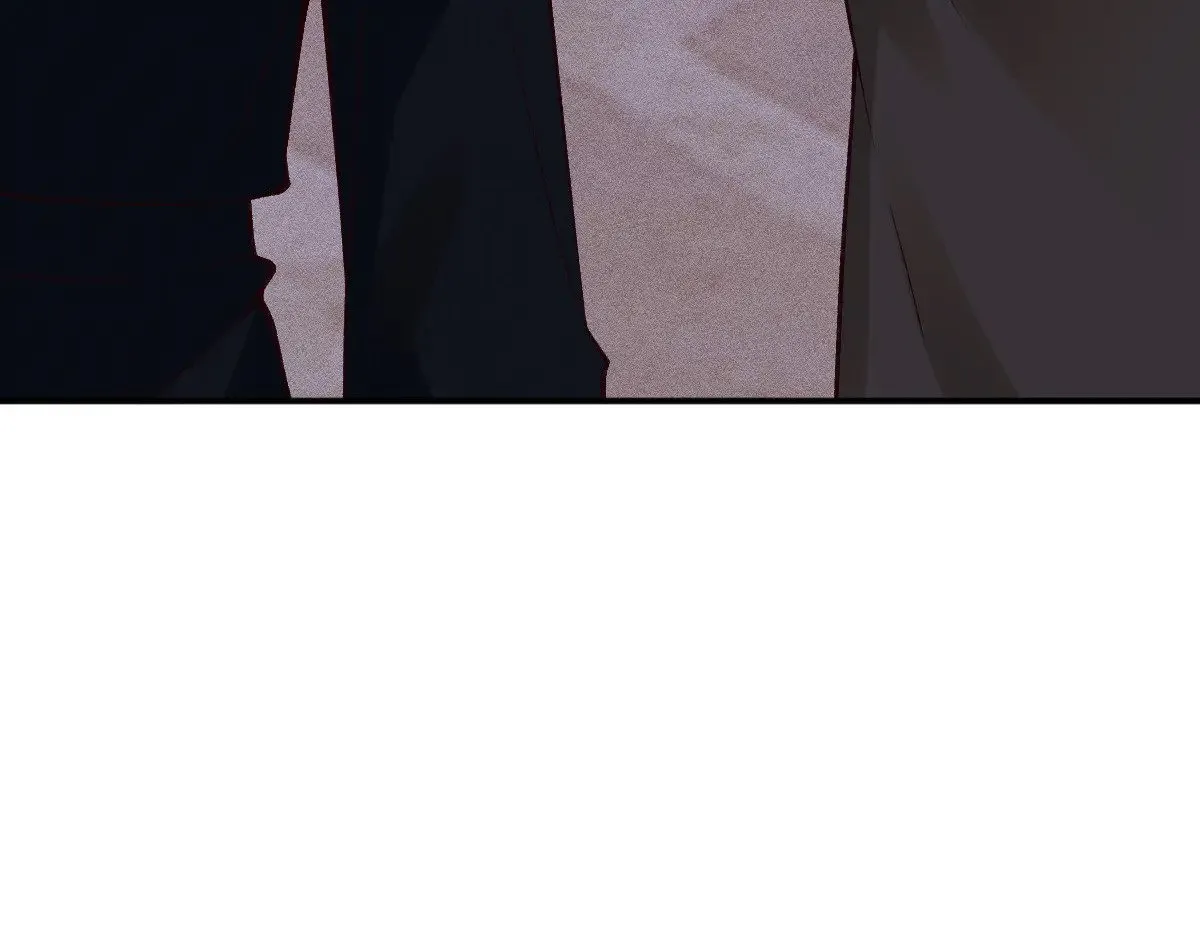 第310 芈桐原名上官桐 第69页