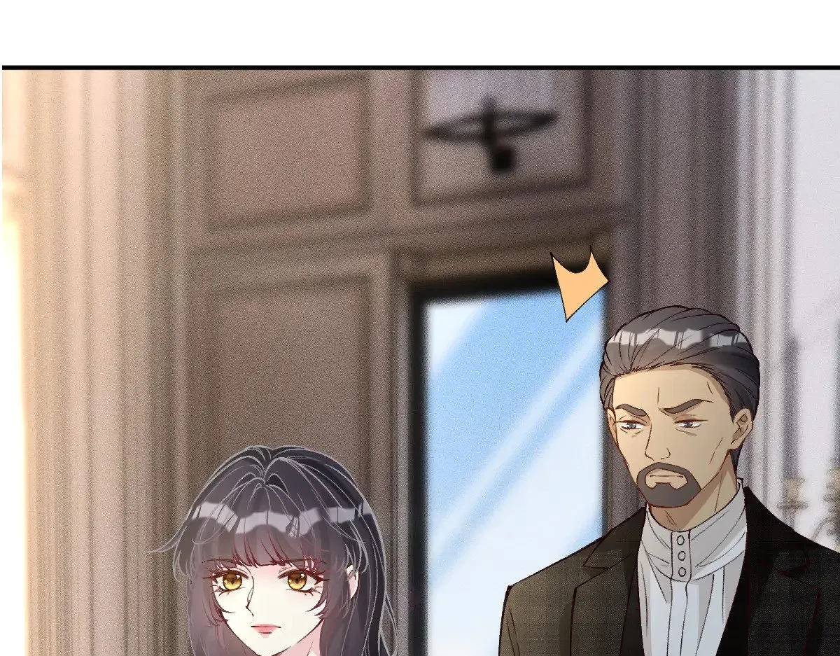 第310 芈桐原名上官桐 第106页