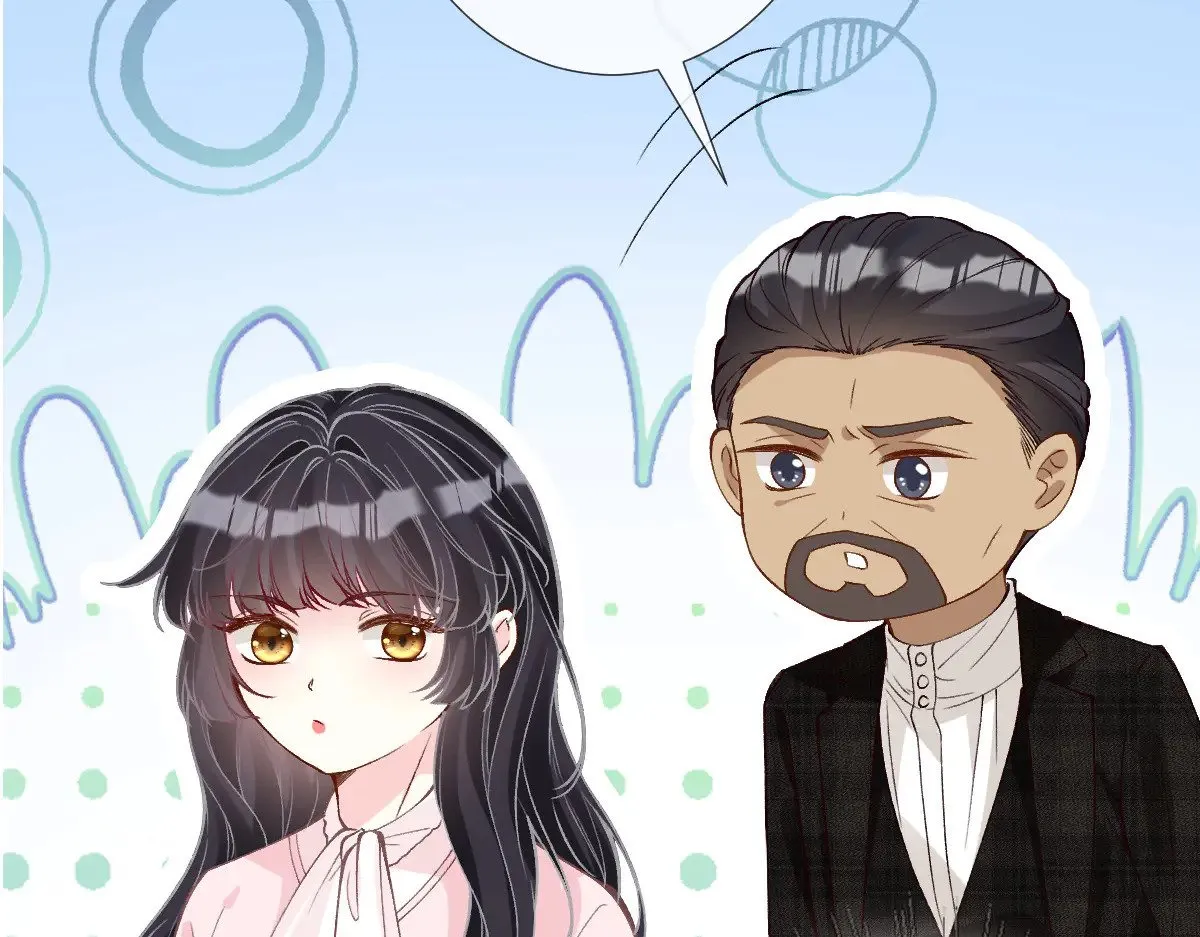 第310 芈桐原名上官桐 第108页