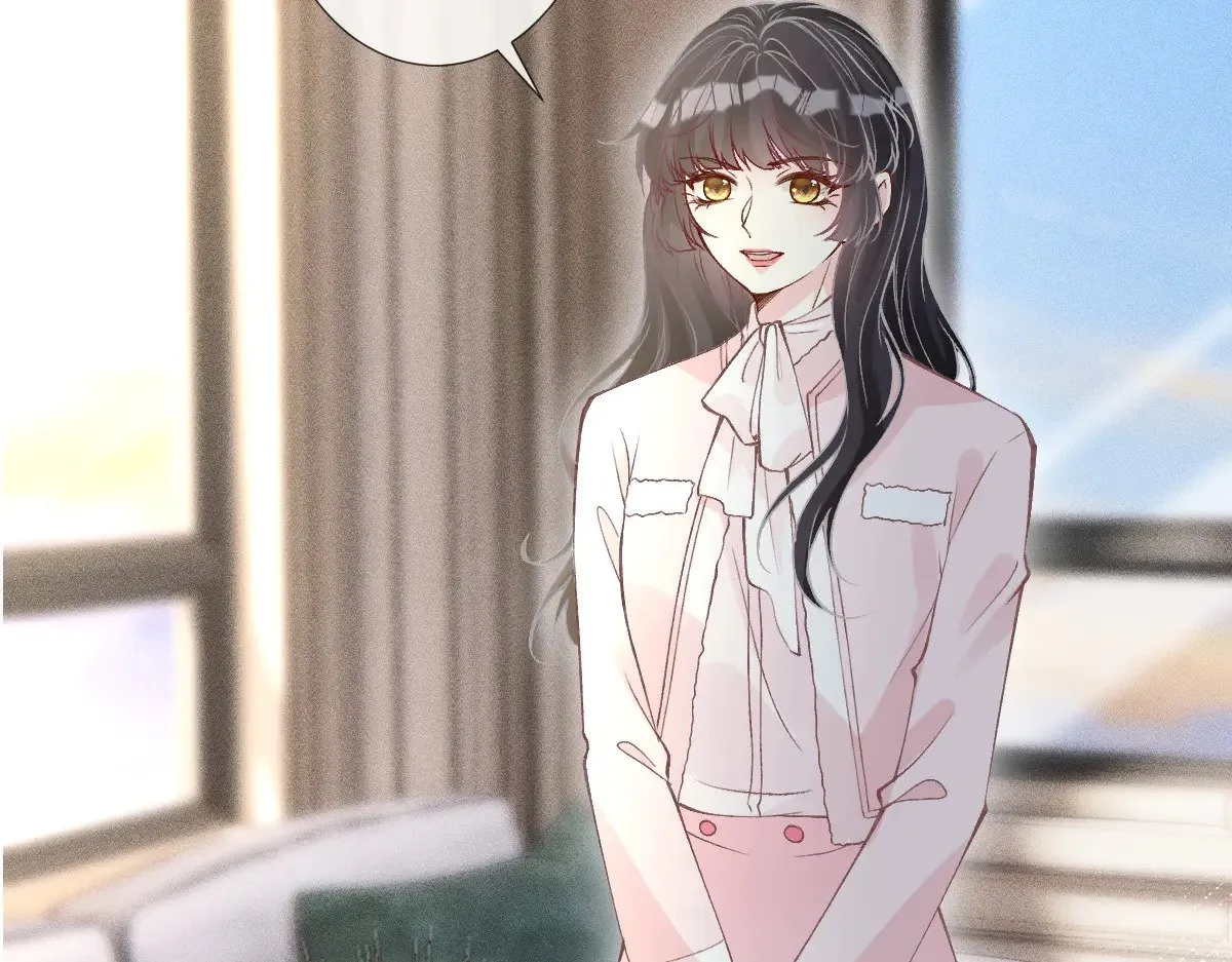 第310 芈桐原名上官桐 第110页