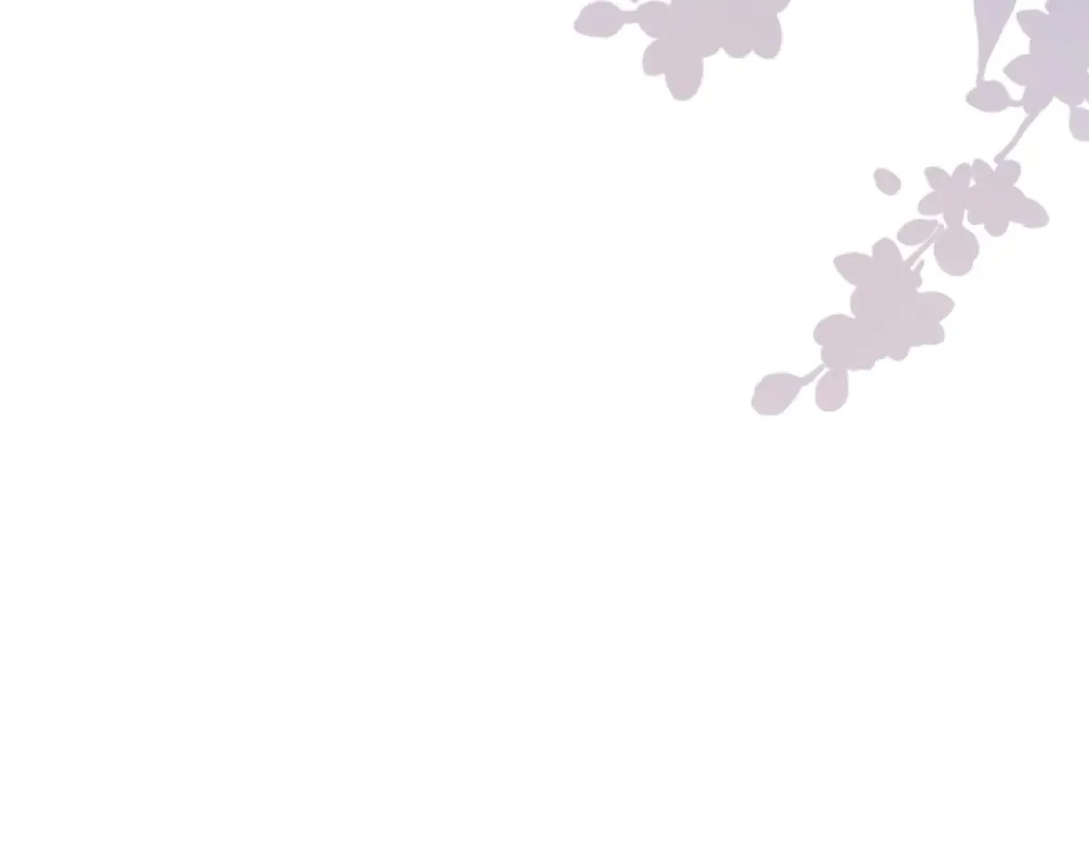 第310 芈桐原名上官桐 第112页