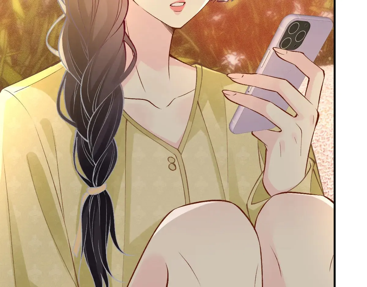 第311 男友快递❤ 第33页