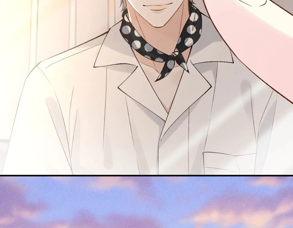 第311 男友快递❤ 第38页