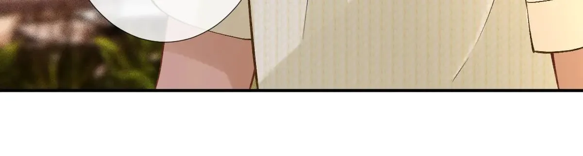 第311 男友快递❤ 第48页