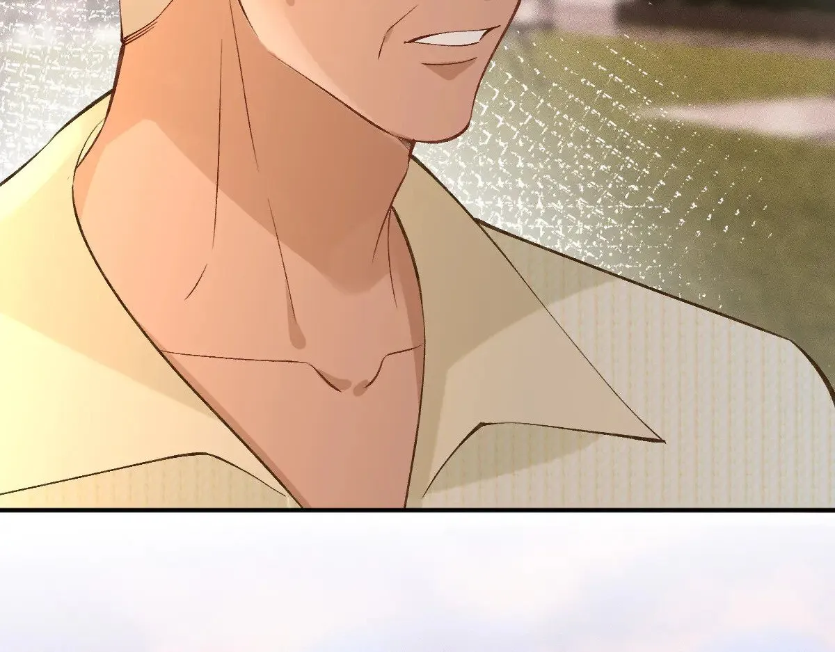 第311 男友快递❤ 第61页