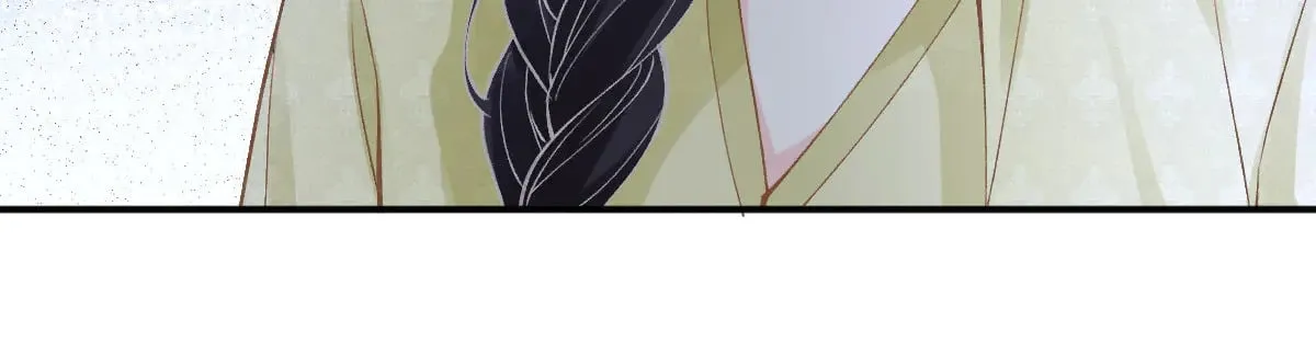 第311 男友快递❤ 第70页