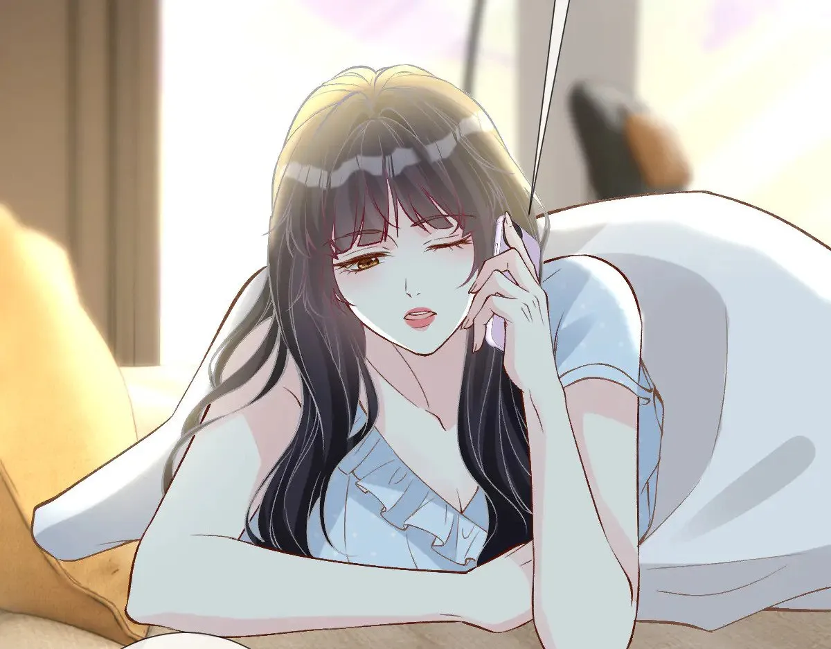 第311 男友快递❤ 第96页
