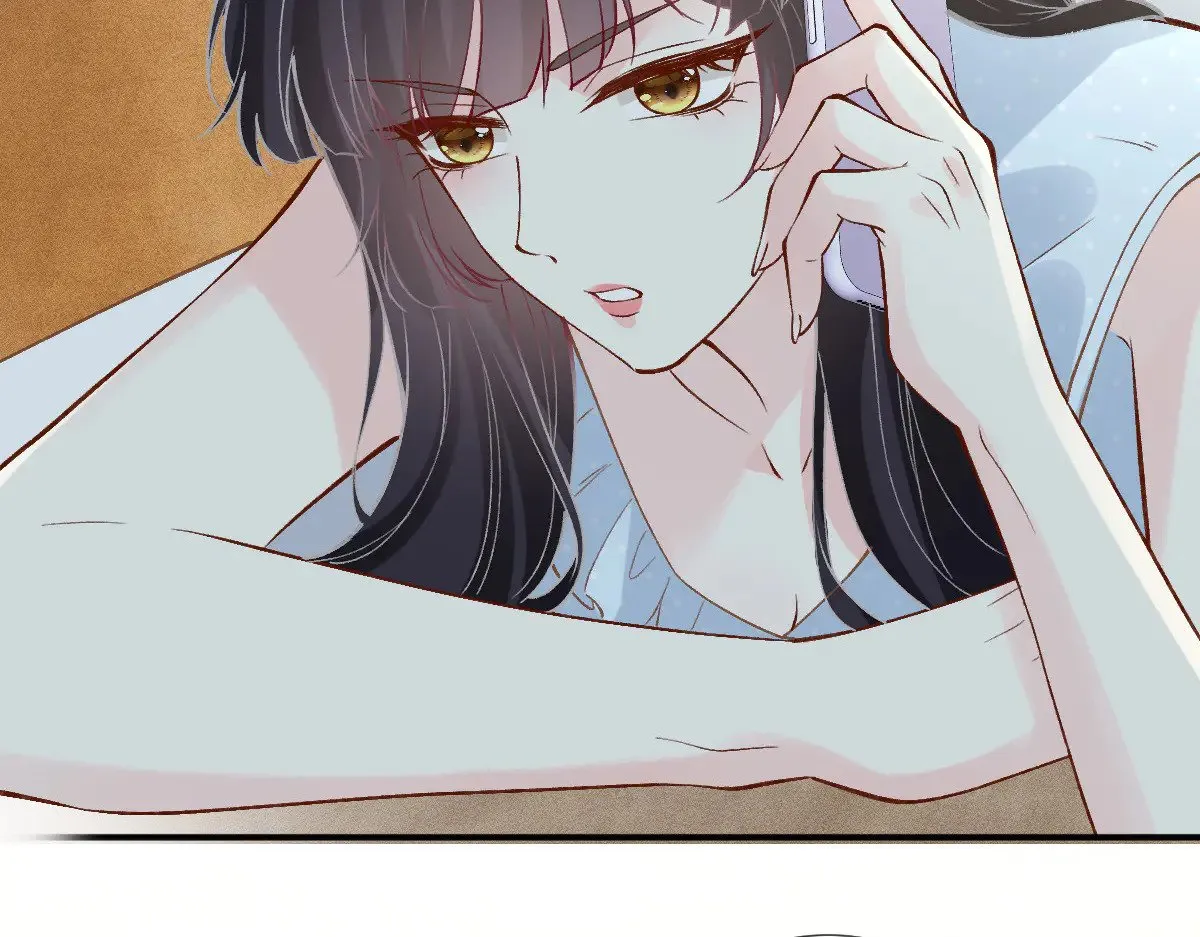 第311 男友快递❤ 第98页