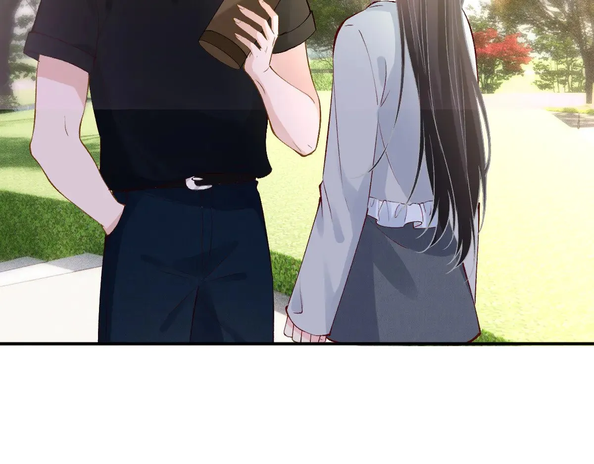 第312 听话，等我 第18页