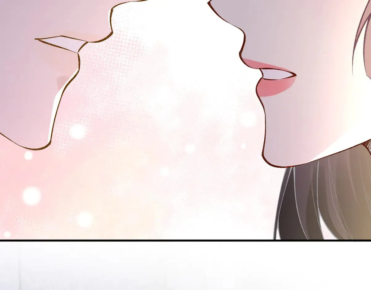 第312 听话，等我 第103页