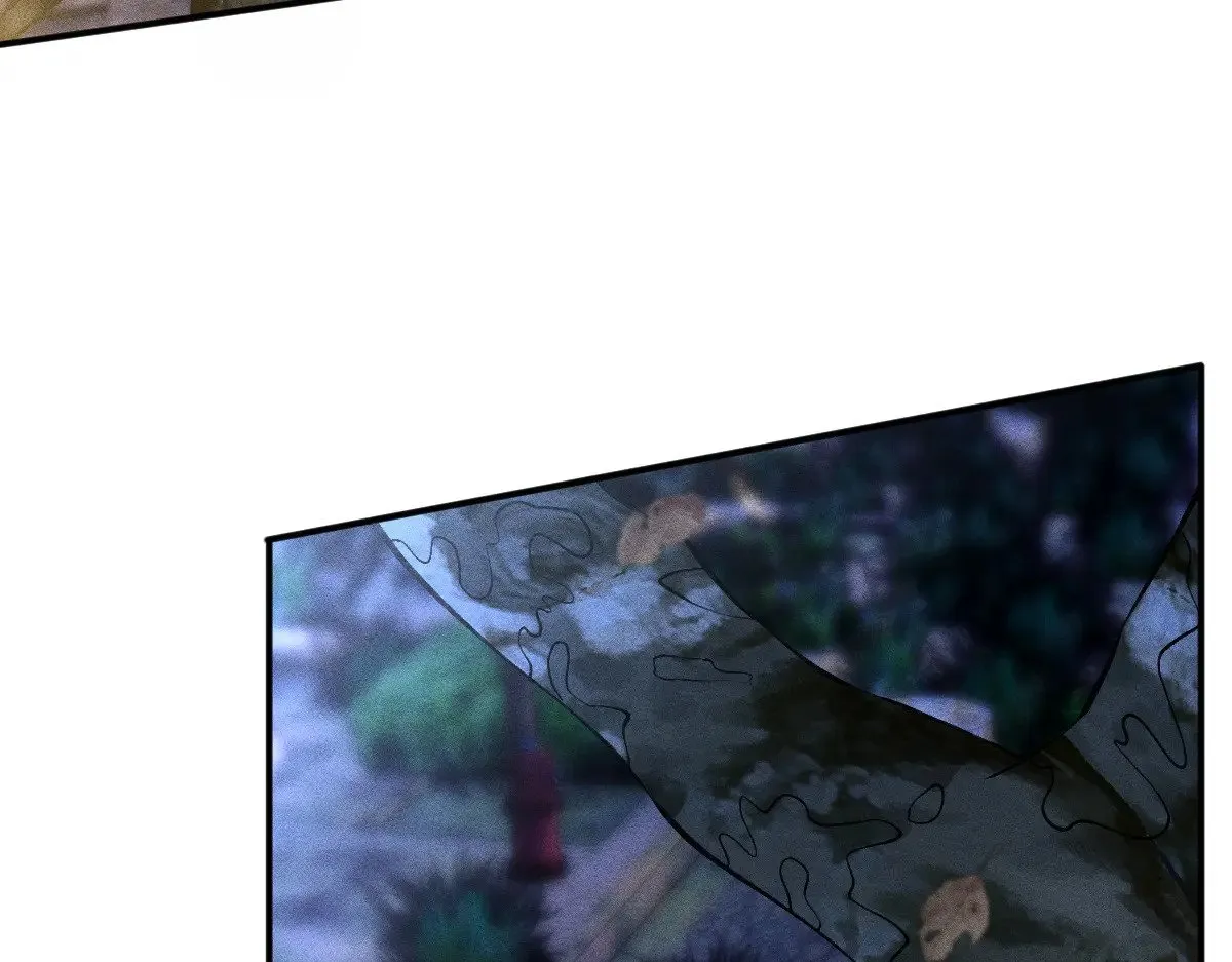 第313 上官玉的弱点 第11页