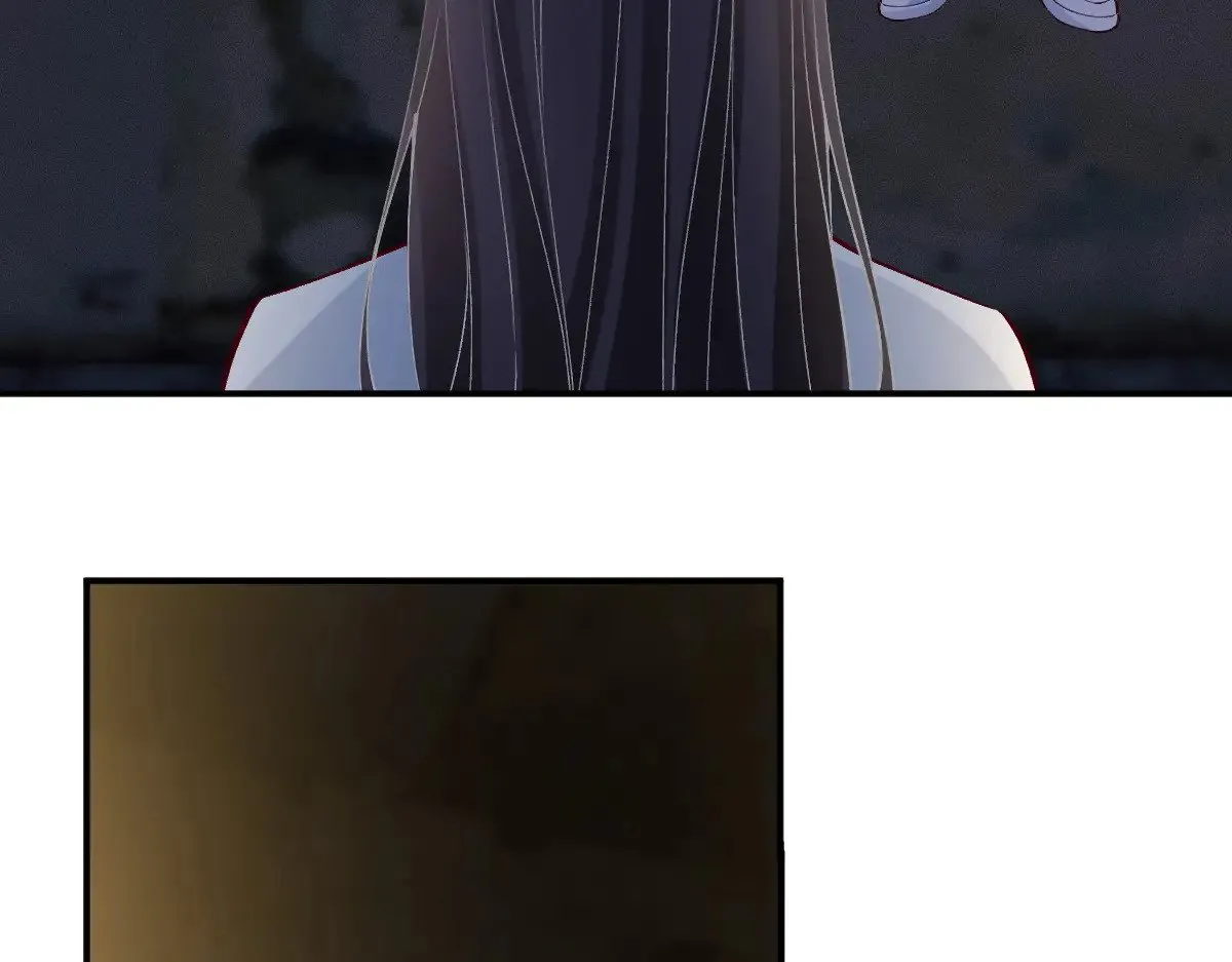 第313 上官玉的弱点 第18页
