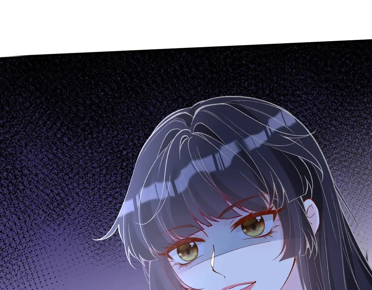 第313 上官玉的弱点 第27页