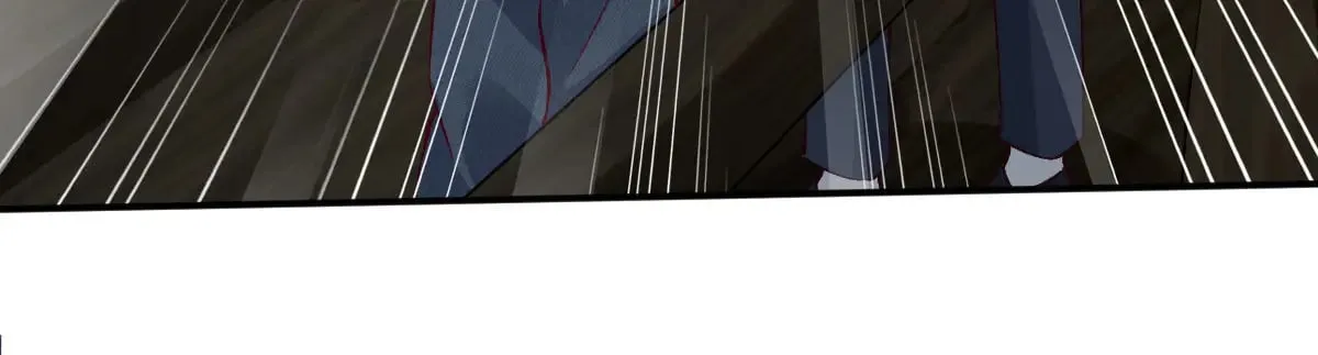 第313 上官玉的弱点 第48页