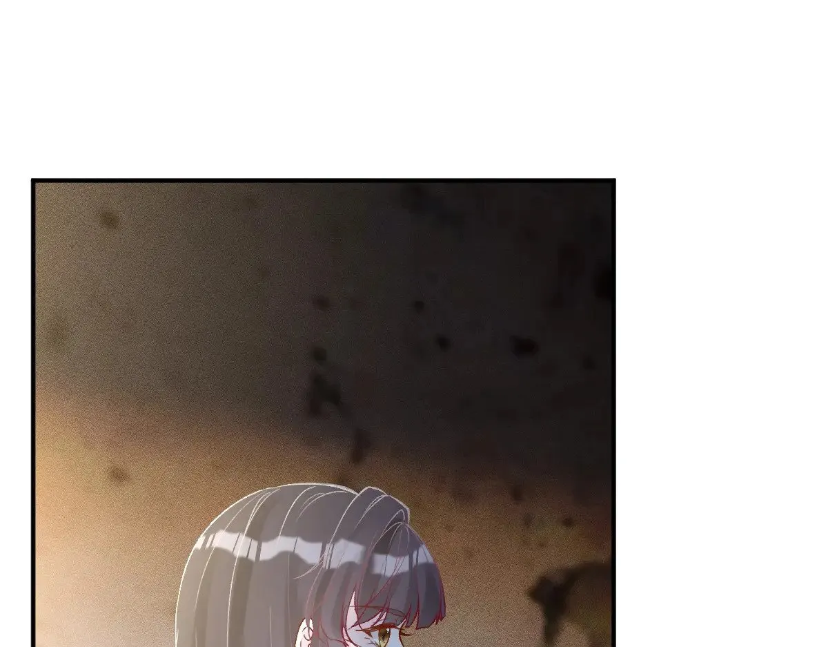 第313 上官玉的弱点 第49页