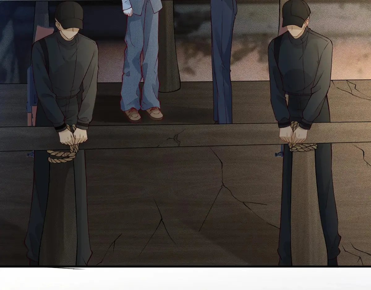 第313 上官玉的弱点 第61页
