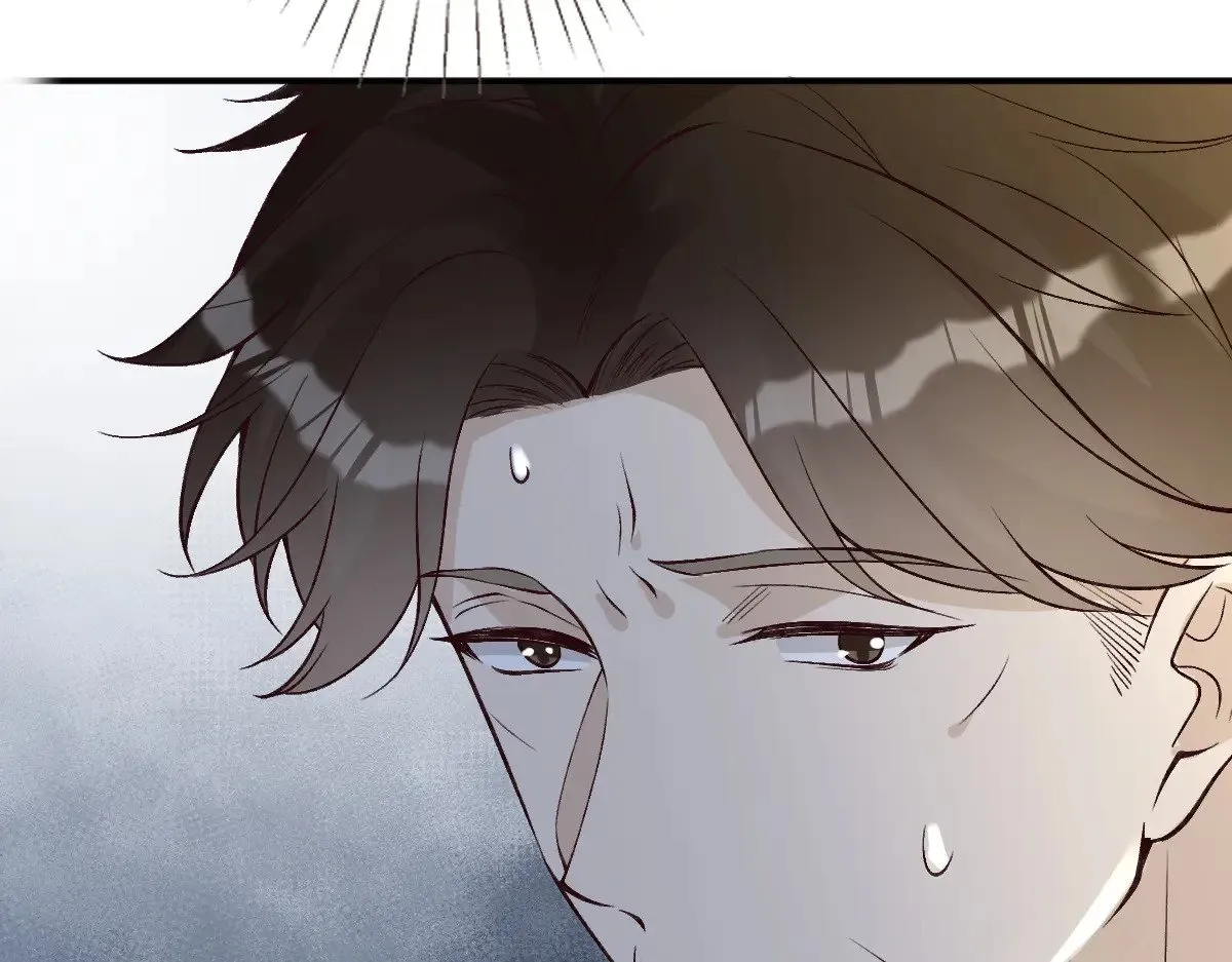 第314 异常昏迷 第29页