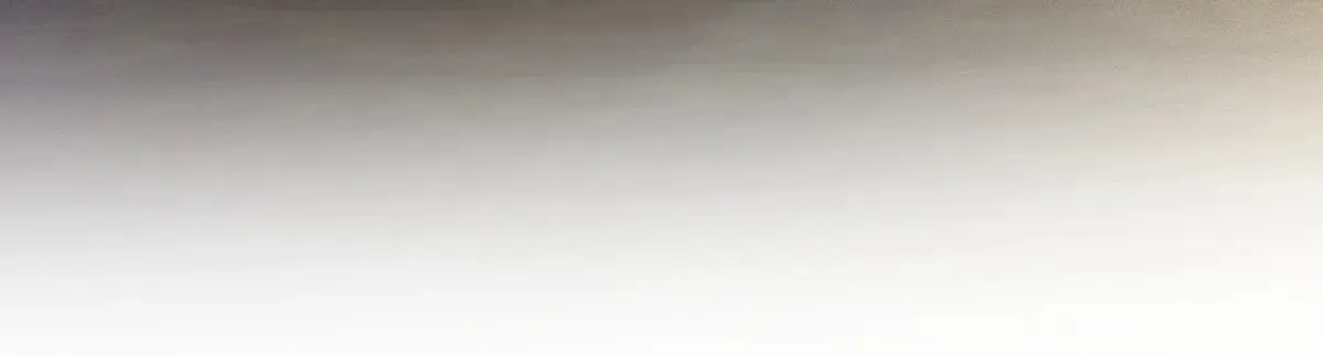 第314 异常昏迷 第48页