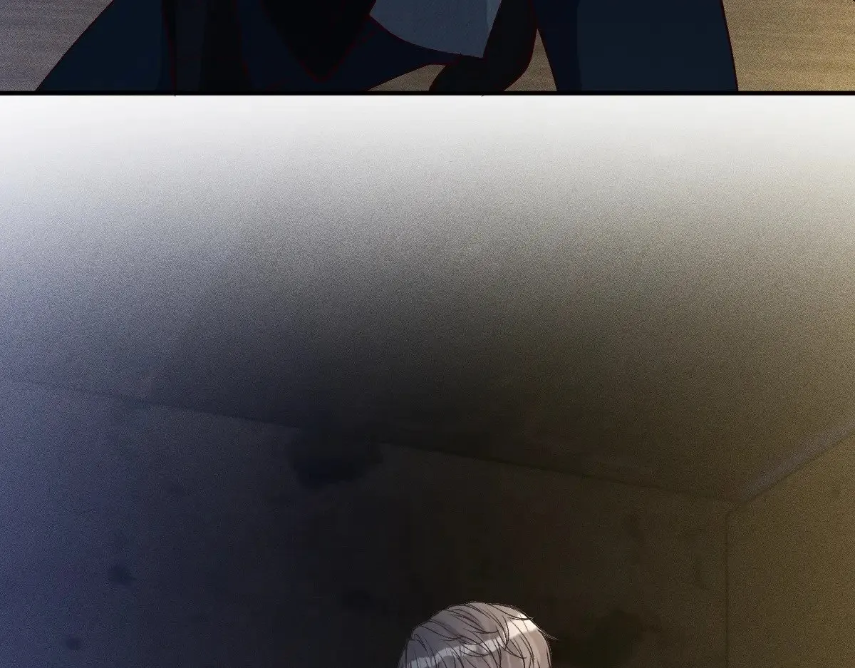 第314 异常昏迷 第57页