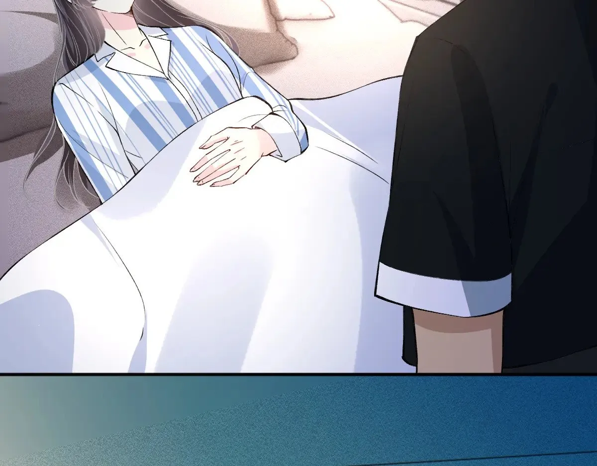 第314 异常昏迷 第72页