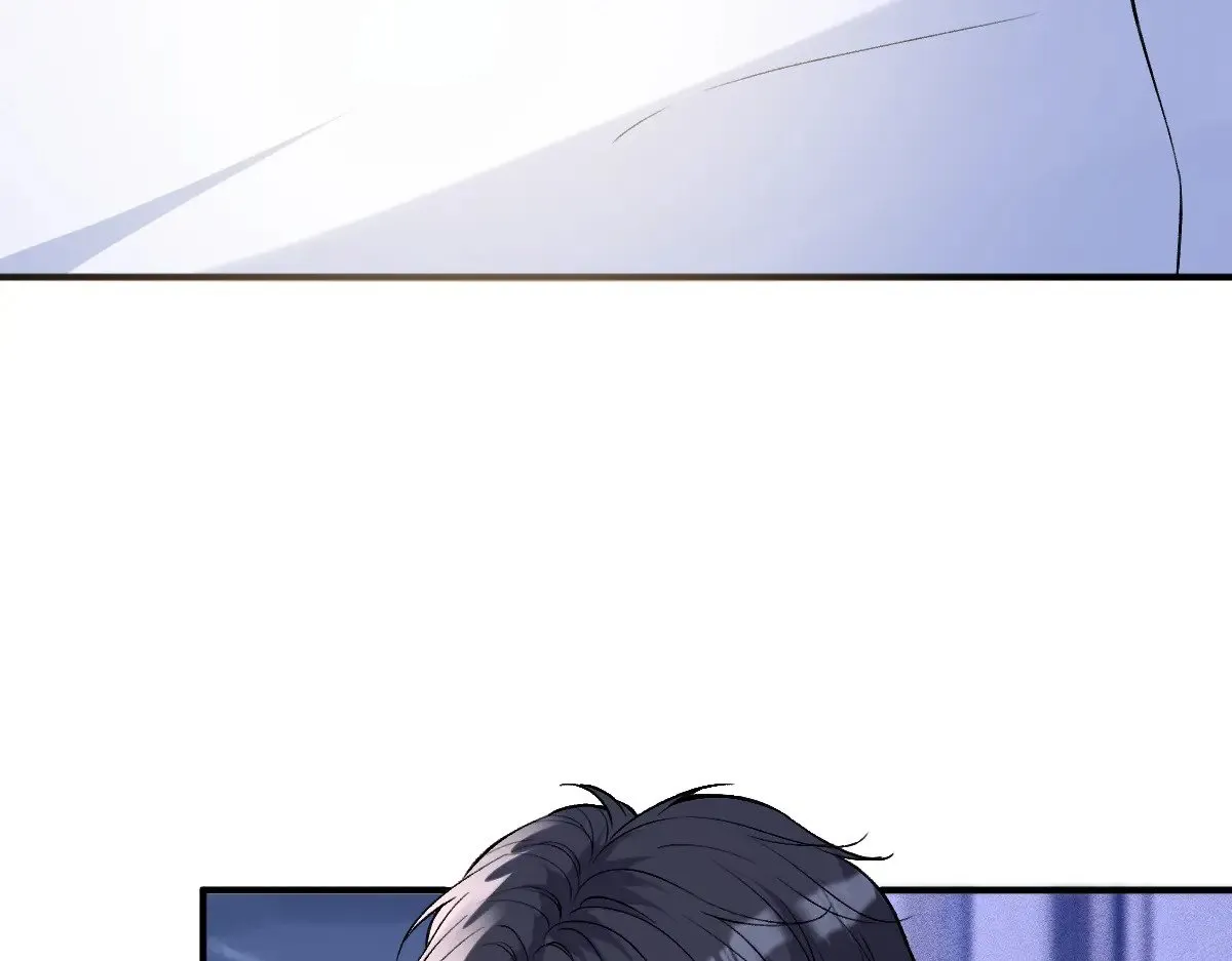 第314 异常昏迷 第75页