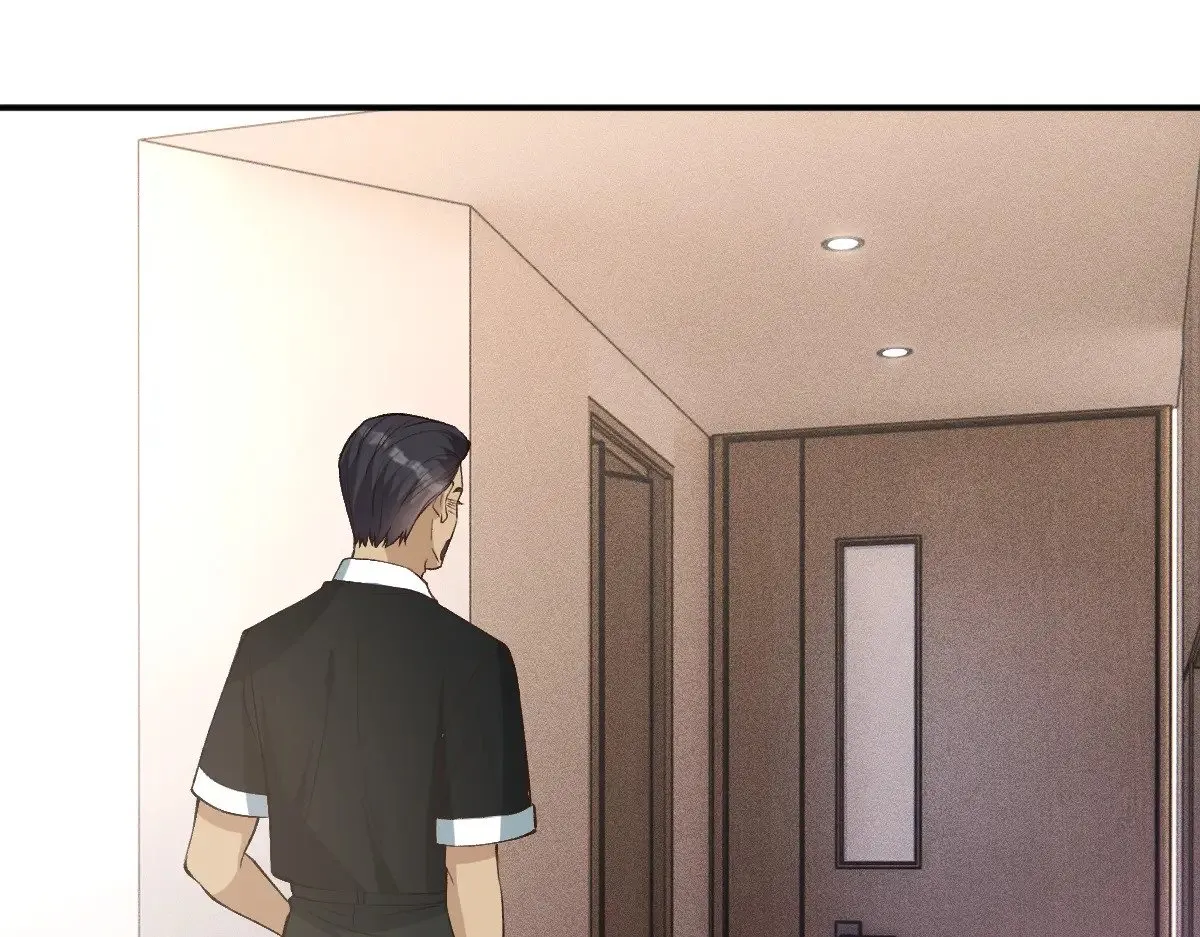 第314 异常昏迷 第104页