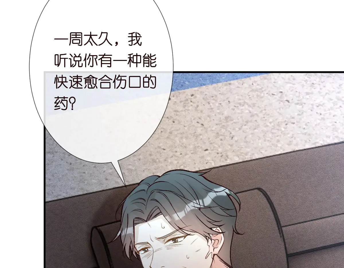 第315 霍杳的秘密 第13页