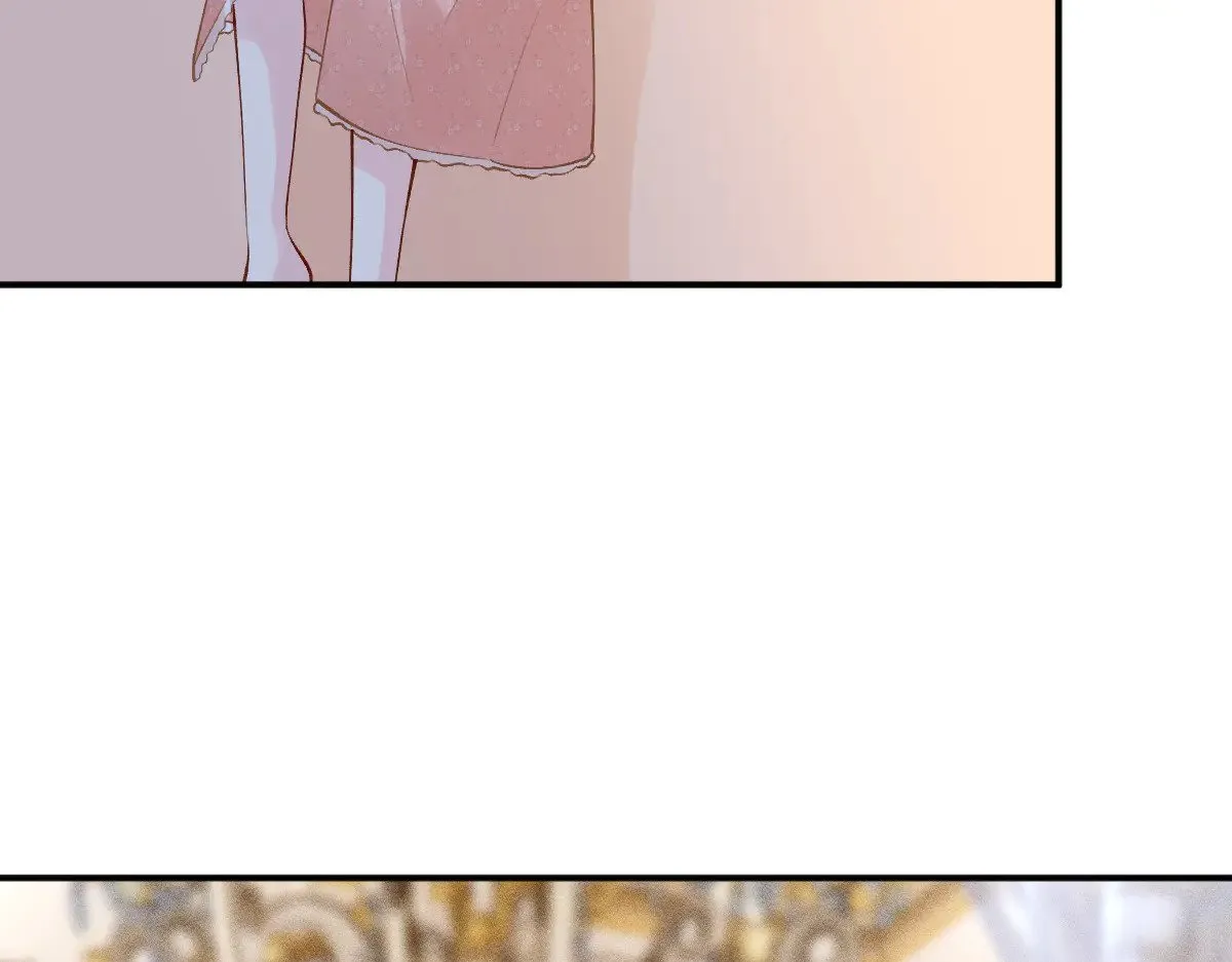 第316 男朋友的安全第一 第13页
