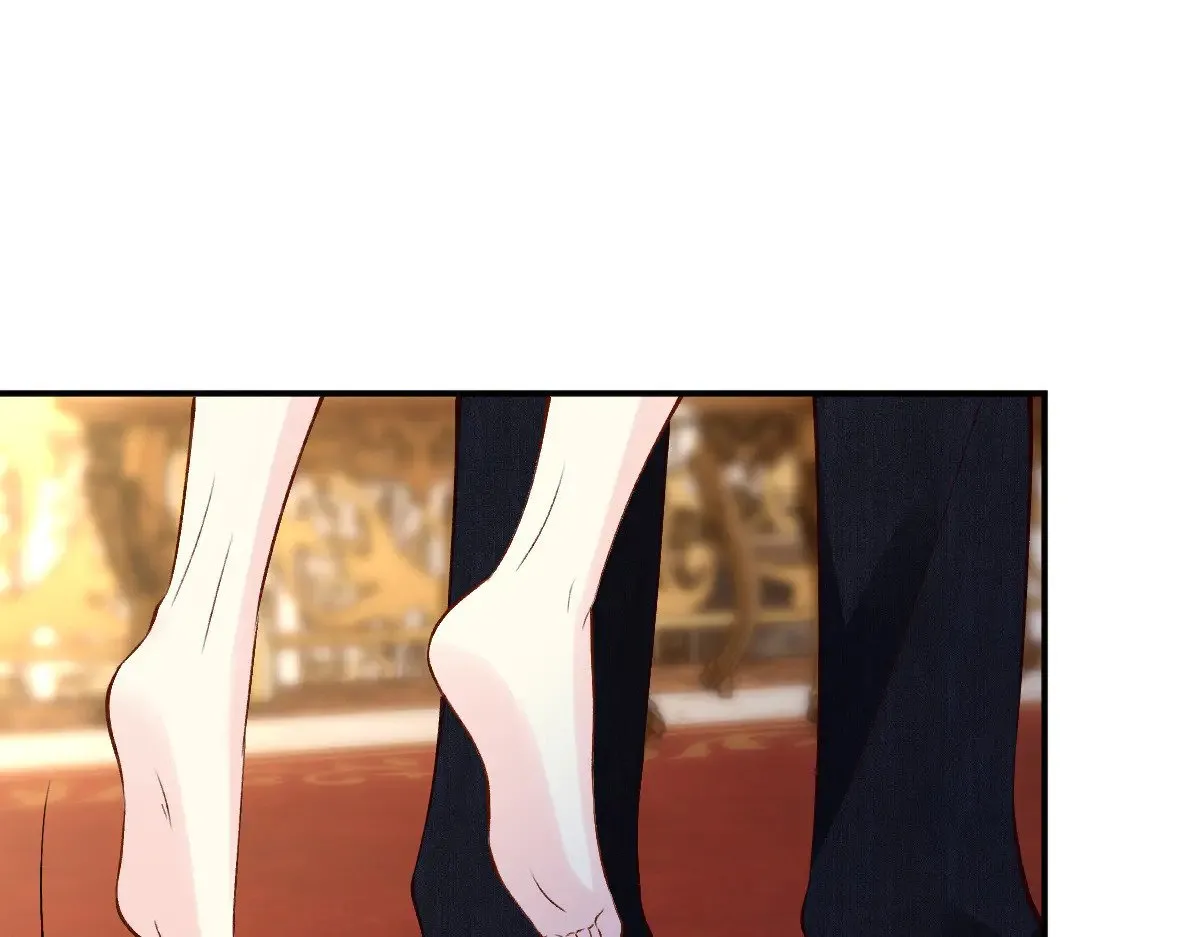 第316 男朋友的安全第一 第27页