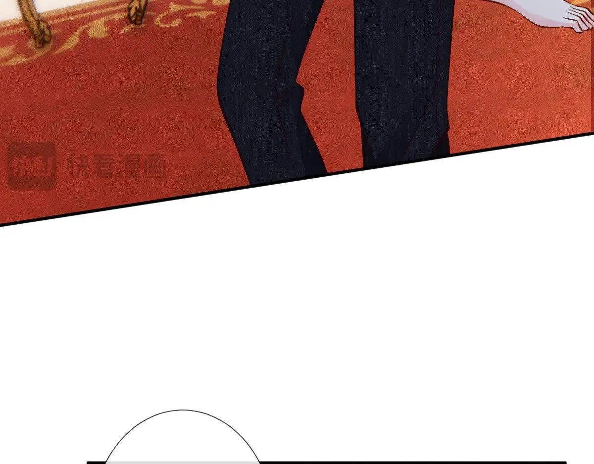 第316 男朋友的安全第一 第55页