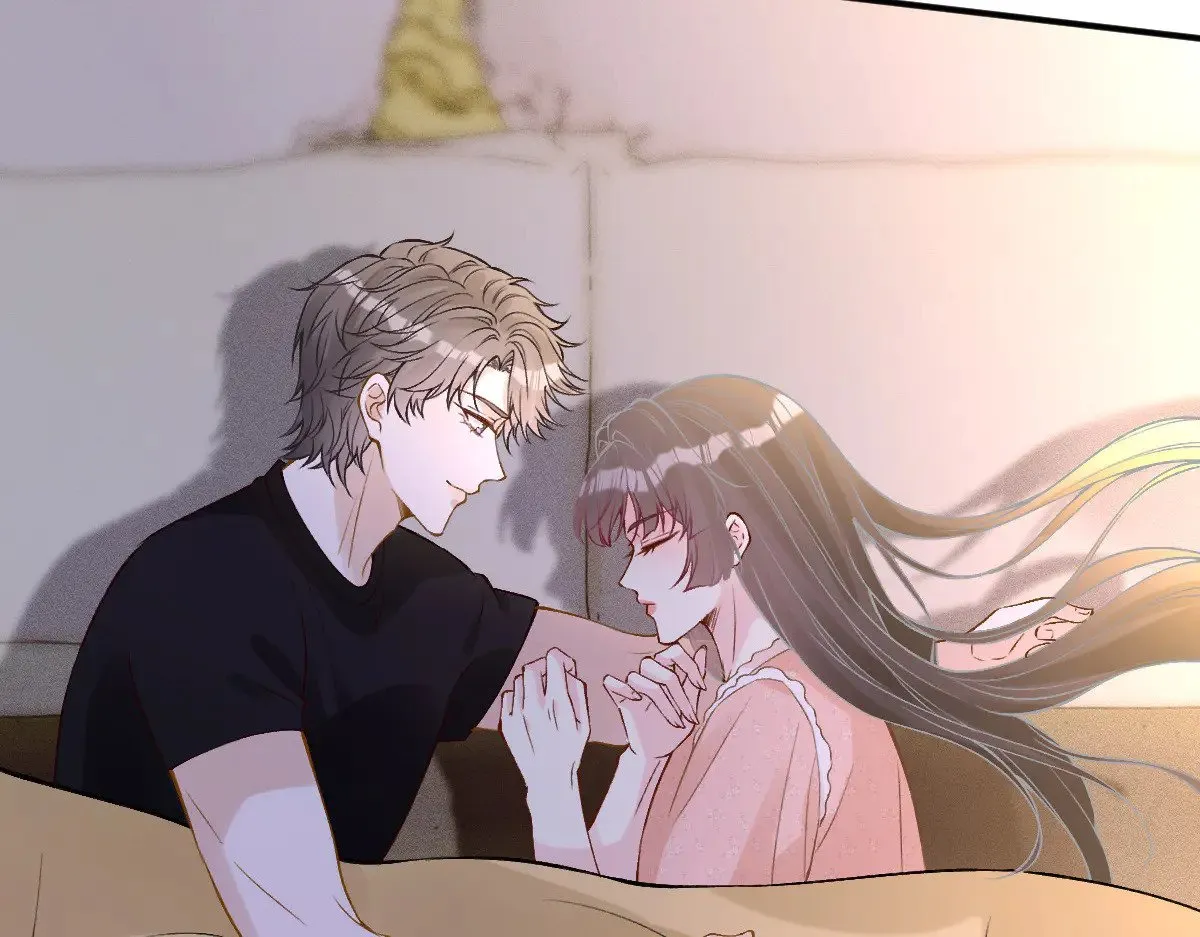 第316 男朋友的安全第一 第68页