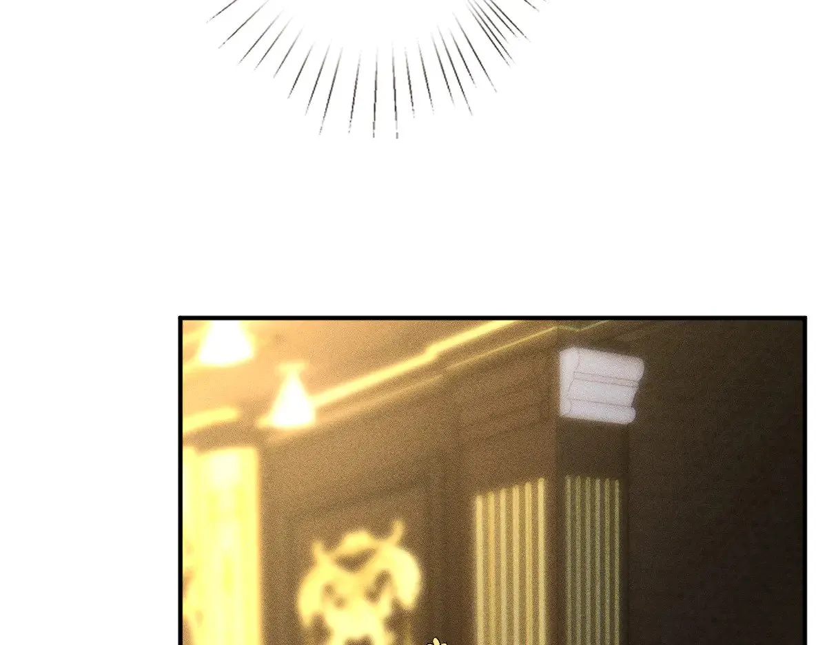 第316 男朋友的安全第一 第77页
