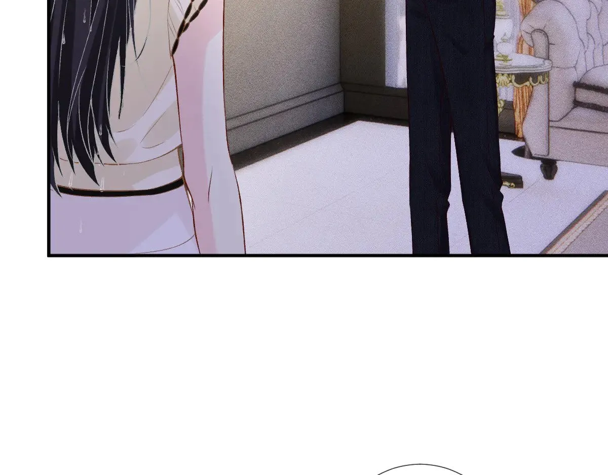 第316 男朋友的安全第一 第83页
