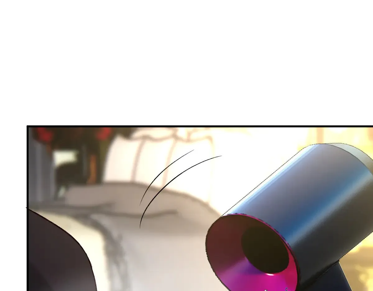第316 男朋友的安全第一 第90页