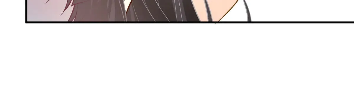 第316 男朋友的安全第一 第92页