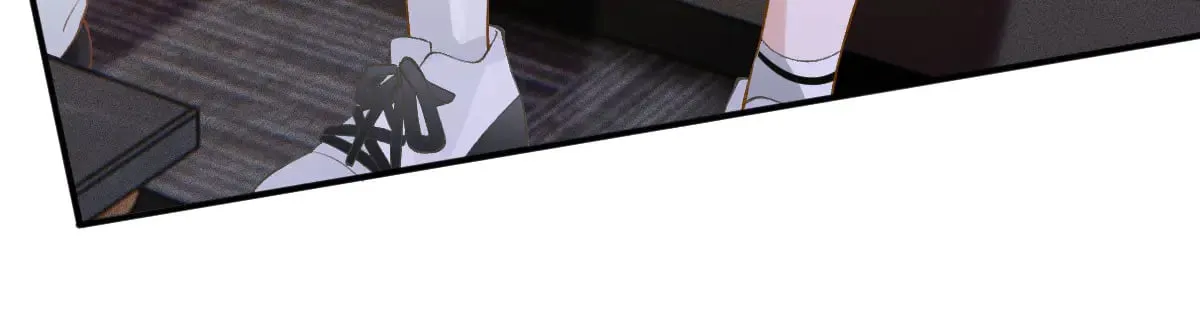 第317 收买人心 第70页