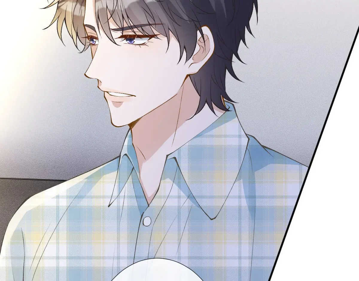 第317 收买人心 第80页