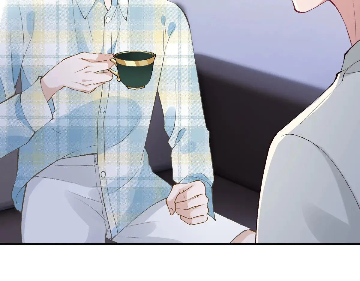 第317 收买人心 第96页