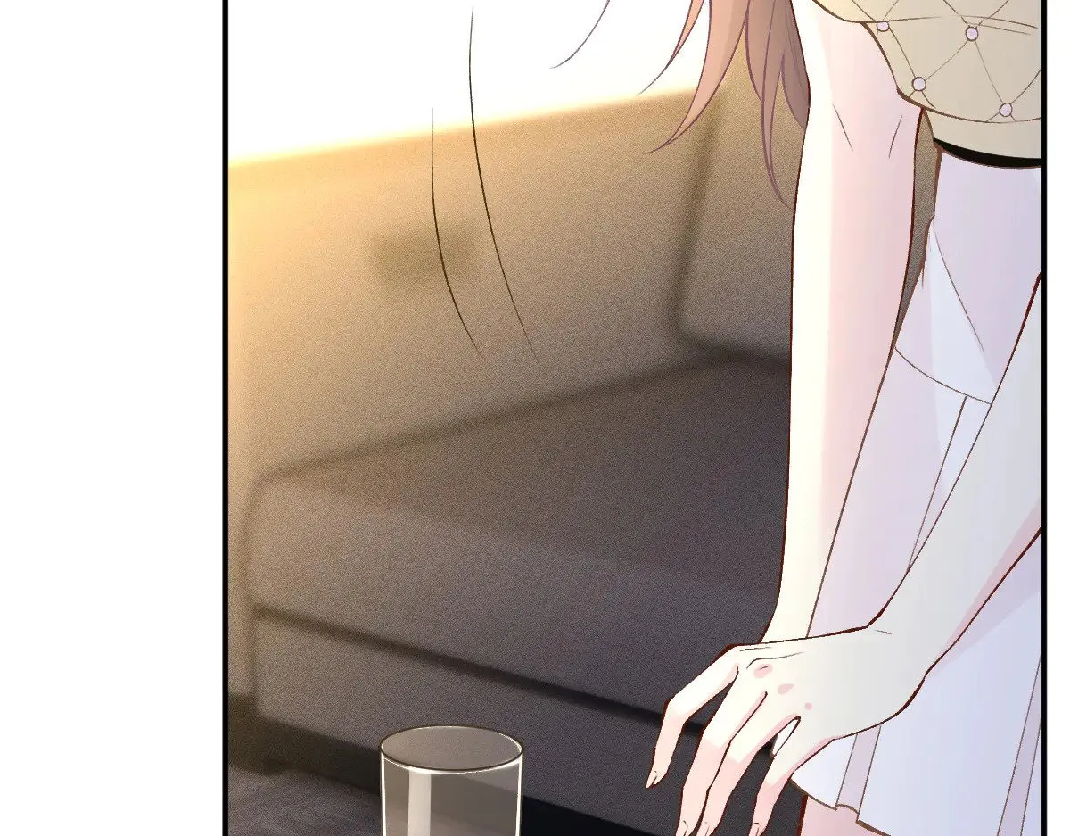 第317 收买人心 第100页